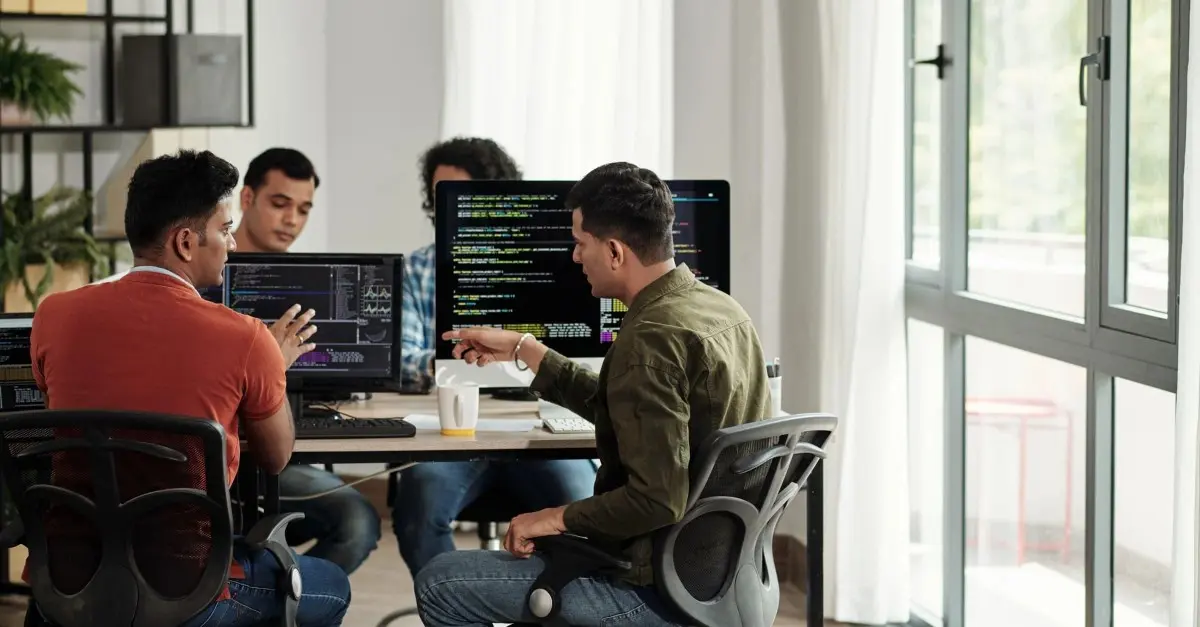Freelance WooCommerce developer UK projects by FiliCode
